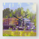 Search for delivery time Transporters