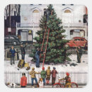 Search for curtis publishing stickers Trees