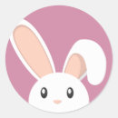 Search for easter peep stickers Cute