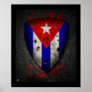 Search for libre art Revolution