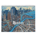 Search for historic office supplies Usa