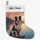 Recherche de border collie maison deco Pour animaux