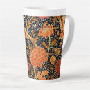 Search for beautiful design mugs Pretty