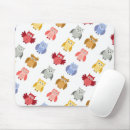Recherche de chouettes tapis souris Animaux forestiers