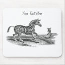 Search for wildlife mousepads Animal