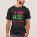 Search for kindergarten graduation tshirts Senior