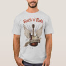 Search for concert tshirts Guitar