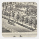 Search for san jose california stickers Bird's