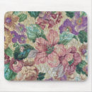 Recherche de tapisserie tapis souris Tissu