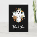 Search for ghosts cards Retro