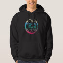 Search for airport hoodies Vacation