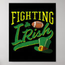 Search for st patricks day baby kids Party