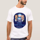Recherche de appui obama Juif