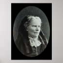 Search for blackwells posters Elizabeth