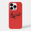 Search for valentine design iphone cases Heart