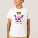 Recherche de de batteur enfant tshirts Girl