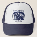 Search for alaska hats Outdoors