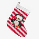 Recherche de band christmas stockings Stockage