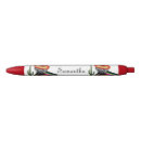 Search for pug pens Animal