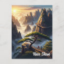 Recherche de shan Chine