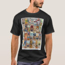 Search for ferris bueller tshirts Movie