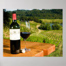 Search for wine red posters Outdoors