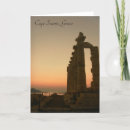 Search for archaeology cards Greece