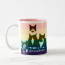 Search for lovewins mugs Rainbow