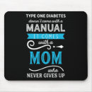 Search for pod mousepads We need a cure