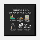 Search for funny fishing gifts Vintage