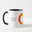 Search for autism awareness day mugs Birthday
