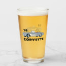 Search for vintage chevy mugs Auto