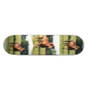 Recherche de cheval comp skateboards Équin