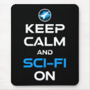 Search for retro rocket electronics Science fiction