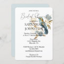 Search for white hummingbird invitations Flowers