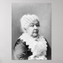 Recherche de suffragette posters Elizabeth cady stanton