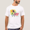 Search for polynesian tshirts Beach