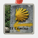 Search for compostela Europe