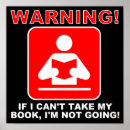 Search for book lover posters Librarian