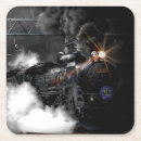 Search for rail barware Steam