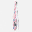 Search for lady liberty ties Usa