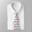 Search for ice blue ties Ice cream cone
