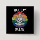 Search for lgbtq buttons Lesbian