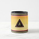 Search for simple background mugs Minimalist