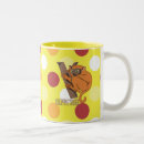 Search for philippines mugs Tarsier