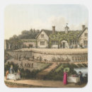 Search for fragment stickers 1752 1818