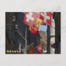 Search for geneva postcards Vacation