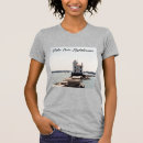 Search for romantic beach tshirts Vintage