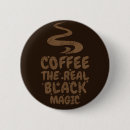 Search for caffeine buttons Espresso
