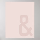 Search for nordic art Minimalist